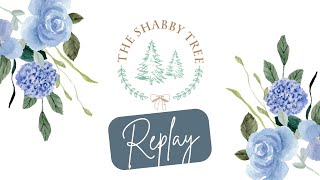 Welcome To The Replay Channel