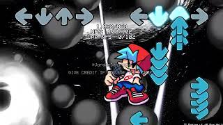 Cover art for Expanse