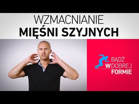 Wielu mistrzów kulturystyki Jak podzielić trening mięśni