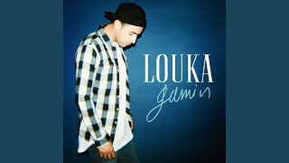 Gamin (Instrumental)