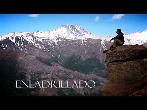ENLADRILLADO, COMUNA DE SAN CLEMENTE