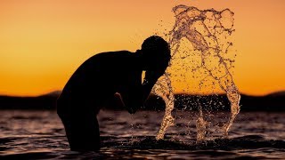 "Tribes & Vibes" [Neosoul, Hiphop and Jazz] - Mixtape No.25 by Azul Horizon