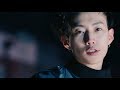 Jay Park - El Tornado (M2 Version) [Feat. GRAY]