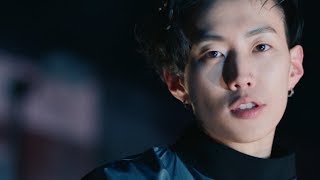 박재범(JAY PARK) & 그레이(GRAY) - EL TORNADO