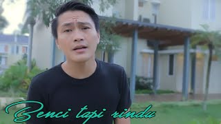 Download lagu BENCI TAPI RINDU | Riduan Purba Cover ( cover lagu terbaru ) 2020 mp3 Download lagu BENCI TAPI RINDU | Riduan Purba Cover ( cover lagu terbaru ) 2020 mp3
