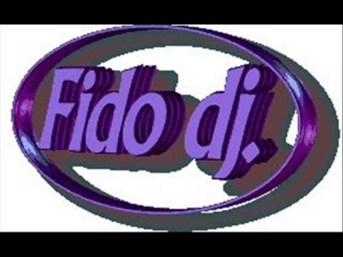 GRUPO KUAL mix--dj.FidO