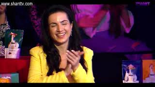 Մեծ Փոքրիկ Աստղեր / Promo 5