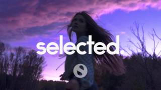 Galantis &amp; Hook N Sling - Love On Me (Abstract &amp; Logic Remix)