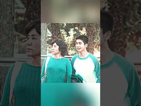 My glory belongs to my mother.#biography #sports