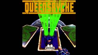 Queensryche - &quot;No Sanctuary&quot;