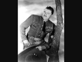 Jose alfredo Jimenez El Ultimo trago 