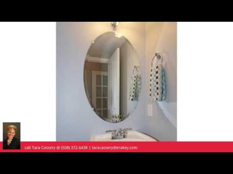 4  Pratt Street, Grafton, MA 01560 - MLS #71991924