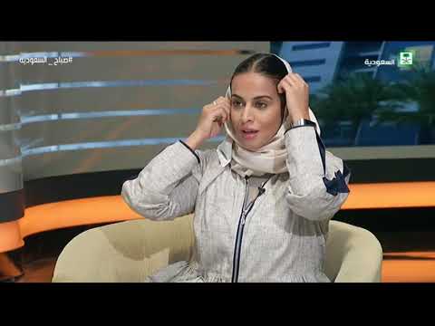 img-video