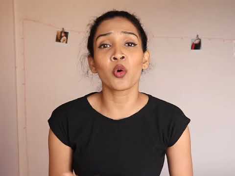 Snehal Salunke  Charecter-Mom (marathi)