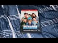 Opening To Alexander And The Terrible Horrible No Good Very Bad Day 2015 DVD