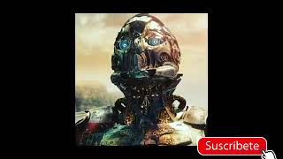 10. Steve Jablonsky - Today We Hunt [Transformers- The Last Knight Soundtrack].mp4