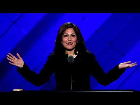 バイデン氏、女性主導の経済チームに復興を託す (Biden tasks women-led economic team with recovery)