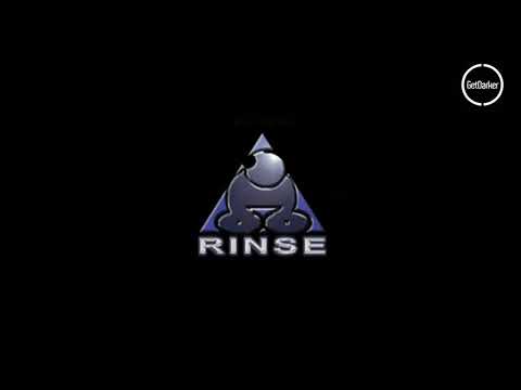 Plasticman b2b Tubby - Rinse FM - 17.01.2004