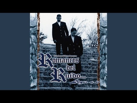 Decirte Una Sola Cosa - Baby Rasta Y Gringo