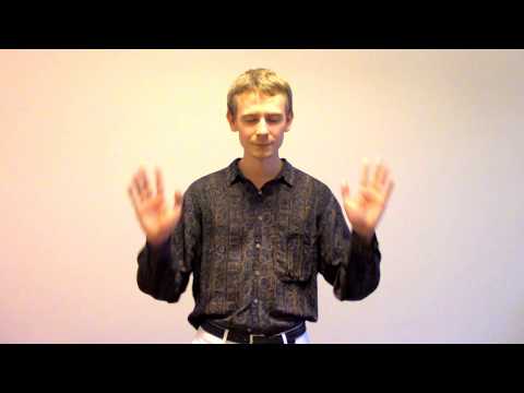 "Женитьба Бога" - стихотворение Данила Рудого