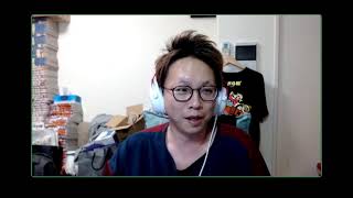 リモートで！ゲームで遊ぶ番組 #スーピコ 2026年4月26日 配信回
