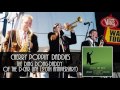 Cherry Poppin' Daddies - The Ding-Dong Daddy of the D-Car Line [Audio Only]