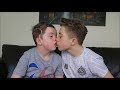 The Purest Example of Love (Goldenhar Syndrome) thumbnail 3