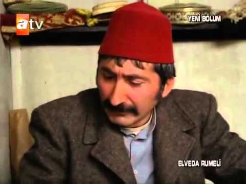 elveda rumeli 73-6.wmv