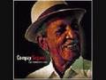 COMPAY SEGUNDO-Guantanamera.WMV 