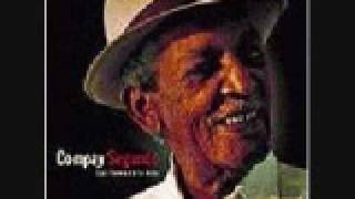 COMPAY SEGUNDO-Guantanamera.WMV