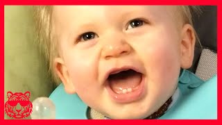 😊  Cute Moments (24)  أطفال مضحكون ★ فيديو أطرف أطفال الهند | لحظات ظريفة