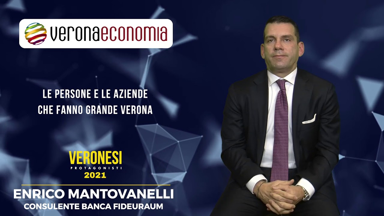 Descrizione dell'immagine