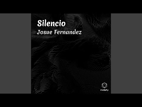 Silencio video