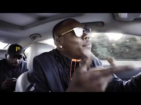 Symba I got 5 on it Freestyle