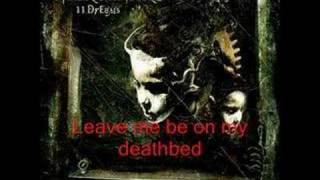 Mercenary - Firesoul