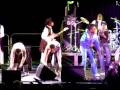 WERRA SON ZENITH 2009 PRTIE 2 Mbzshow