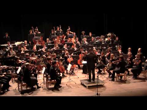 download lagu mp3 mp4 Morning Mood Orchestra, download lagu Morning Mood Orchestra gratis, unduh video klip Morning Mood Orchestra