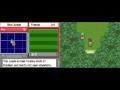 Let's Play Pokemon Ranger part 30 - Eeeewww ...