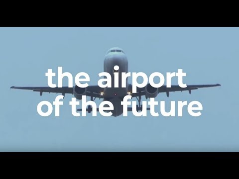 Aeroporto Toulouse-Blagnac: história de sucesso