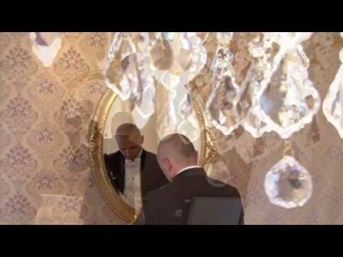 Fidani & Albulena /  WEDDING VIDEO