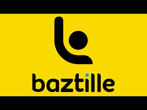 Baztille