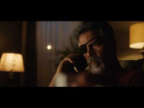 Titans 2x11 Rose stops working with Slade/Raven and Starfire breakout Dick