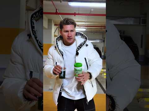 Για Οικογενειακές ιστορίες καλά πάμε ?