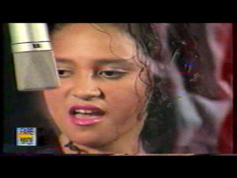 " E Manea " - Maruia