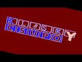 REUPLOAD Klasky Csupo Split Pitch Shifting 24 0 24 To 0