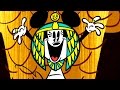Entombed A Mickey Mouse Cartoon Disneykids