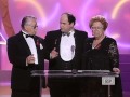 09 Annual American Comedy Awards 1995