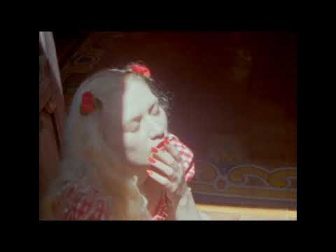 Video thumbnail for Lemon Queen