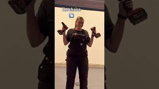 Till death do us part 😘