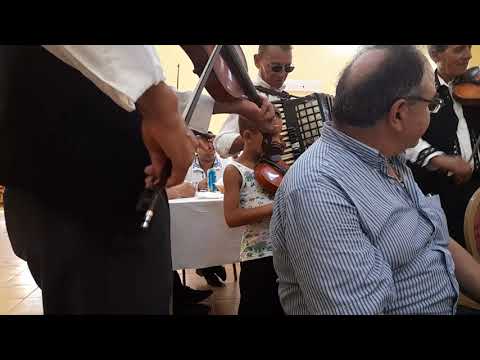 Frata, Joc spontan, Aug 2021